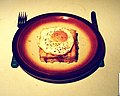 Croque Madame 1.jpg