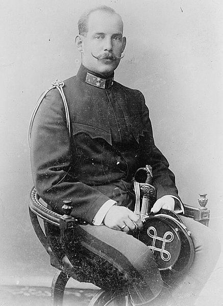 File:Crown Prince Constantine of Greece, 1890s.jpg