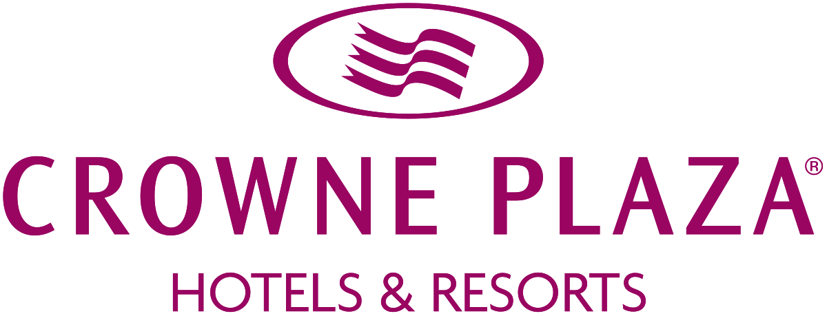 Crowne Plaza Hotels & Resorts opens first hotel in Hungary, in the heart of  the capital - InterContinental Hotels Group PLC