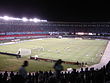 Estádio Mineirao 