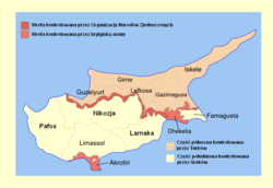 Cyprus districts named pl.PNG