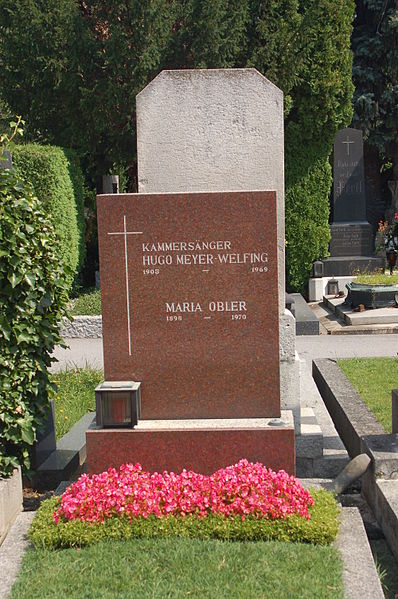File:Döblinger Friedhof - Hugo Meyer-Welfing.JPG