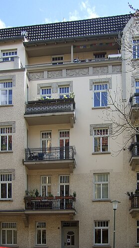 Dörnbergstraße 2 (Kassel)