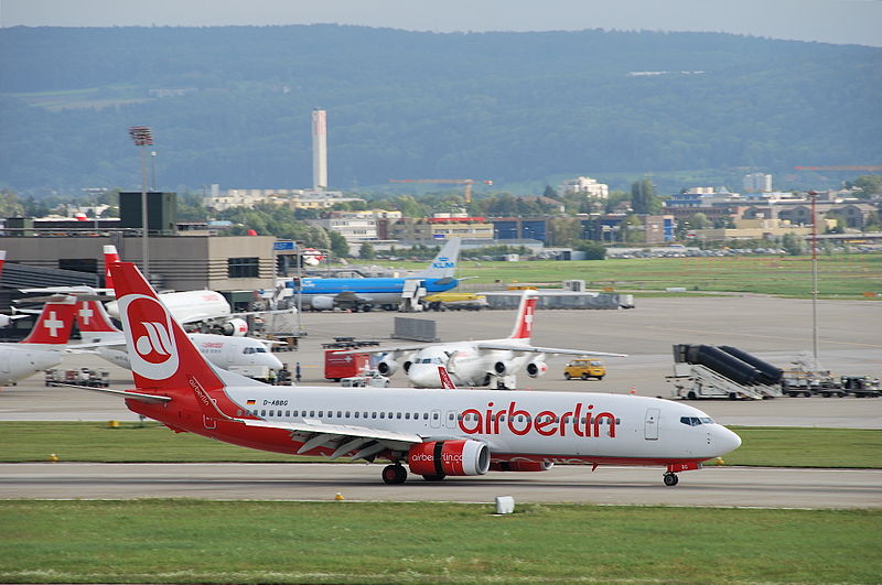 File:D-ABBG@ZRH;28.08.2009 552cx (4327212815).jpg