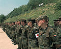 DA-SD-03-00283 German Engineers (IFOR) in Bosnia near Gorazde as part of Operation Joint Endeavor.jpeg
