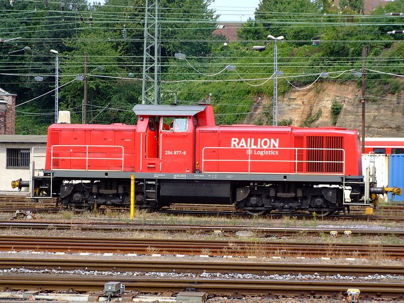 File:DB 294 877-6 Railion Logistics p2.JPG