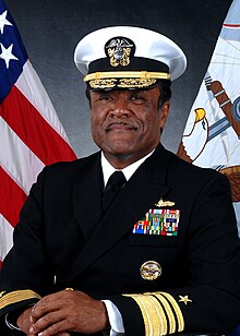 DC Kurtis vitse-admiral USN 2009.JPG