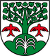 DE-ST 15-0-85-135 Aspenstedt COA.png