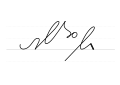 Vorschaubild der Version vom 19:22, 12. Apr. 2021