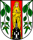 Heilberscheid címere