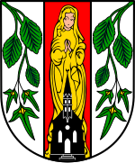 Heilberscheid