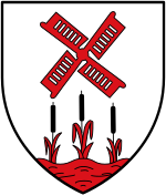 Hille (Ortschaft)