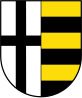 Wappen von Korschenbroich