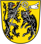 Landkreis Bamberg