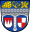 Coat of Arms of Kitzingen district