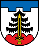 Mauerstetten