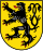 DEU Neustadt bei Coburg COA.svg