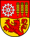 Wappen von Walshausen