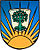 Auringen coat of arms