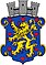 DEU Winsen (Luhe) COA.jpg