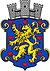 Wappen der Gemeinde Winsen