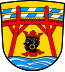 Blason de Zolling