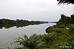 Thumbnail for Corubal River