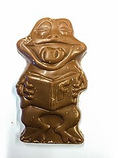 A Dairy Milk Freddo Dairy Milk Freddo.jpg