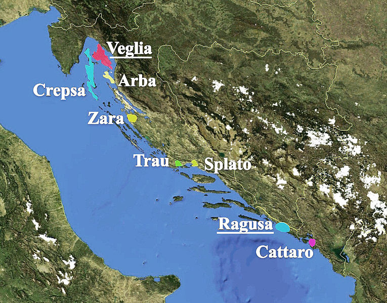 File:Dalmatian language map bgiu.jpg