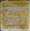 Daniel Gallinger, Wielandstr.  14, Wiesbaden-Rheingauviertel.jpg