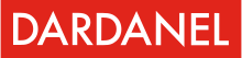 Dardanel logo.svg