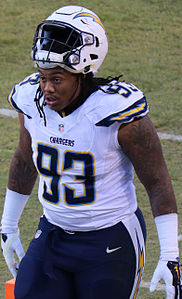 Darius Philon.JPG