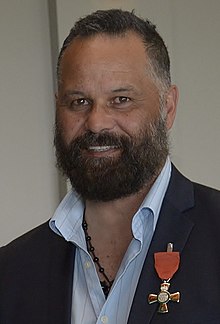 Darryl Suasua MNZM (cropped).jpg