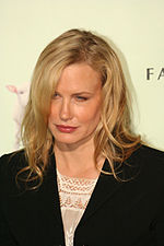 Thumbnail for File:Daryl Hannah-Gala.jpg