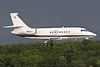 Dassault Falcon 2000EX TAG Aviation, GVA Jeneva (Geneve-Cointrin), Shveytsariya PP1242249109.jpg