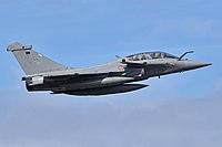 Dassault Rafale B ‘348 4-FO’ (49347290177).jpg