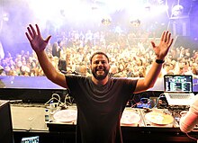 David Grutman