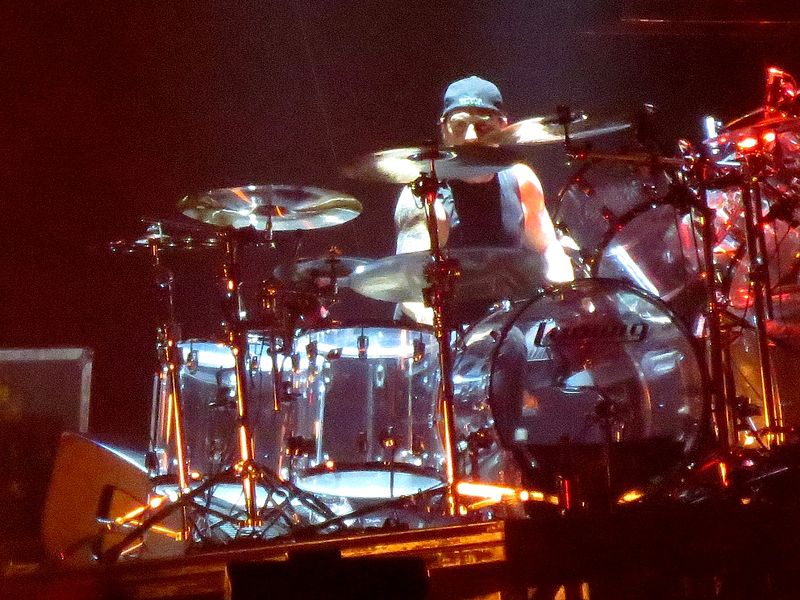 File:Dave Lombardo, 2012.jpg