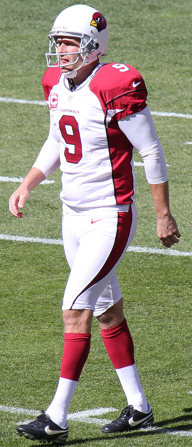 Arizona Cardinals - Wikipedia