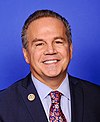 David Cicilline ke-116 Congress.jpg