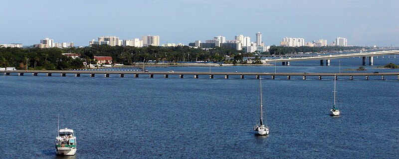 File:Daytonaskylinebeachsidesouth.JPG