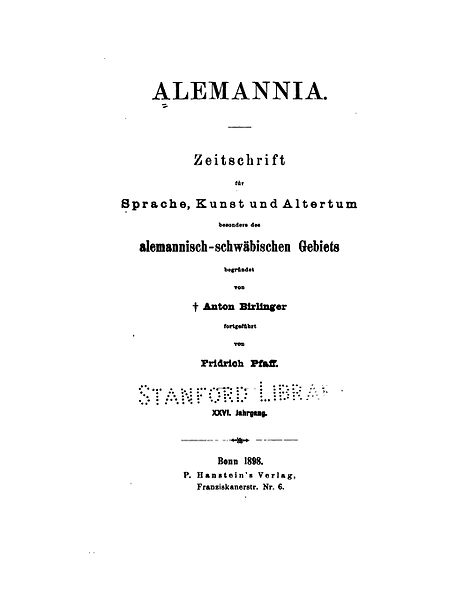 File:De Alemannia XXVI 005.jpg