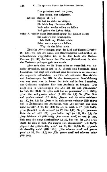 File:De Die Lieder der Wiedertäufer (Wolkan) 160.jpg