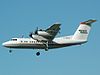 De_Havilland_Canada_DHC-7-102_Dash_7%2C_Voyageur_Airways_AN0604487.jpg