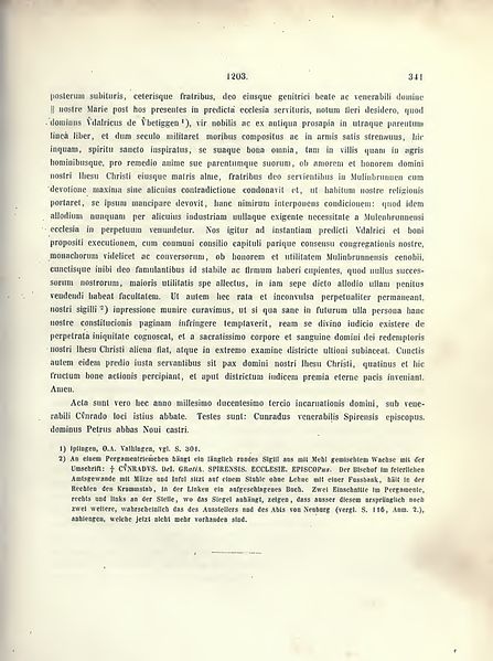 File:De Wirtembergisches Urkundenbuch 2 341.jpg