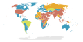 Death Penalty World Map.svg