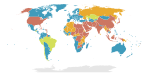 SVG-bestand