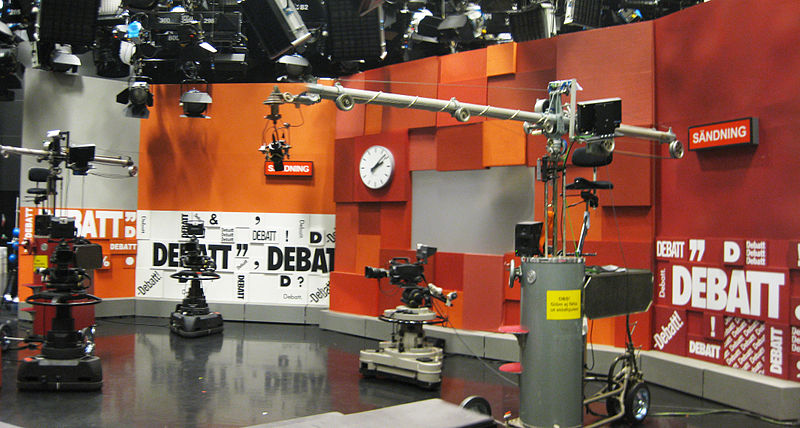 File:Debattstudion.jpg