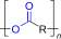 ملف:Definition polyester ester group.svg