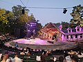 Delacorte Theater (33)